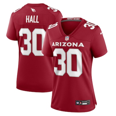 Arizona Cardinals Women Jerseys 2025-10-17-019